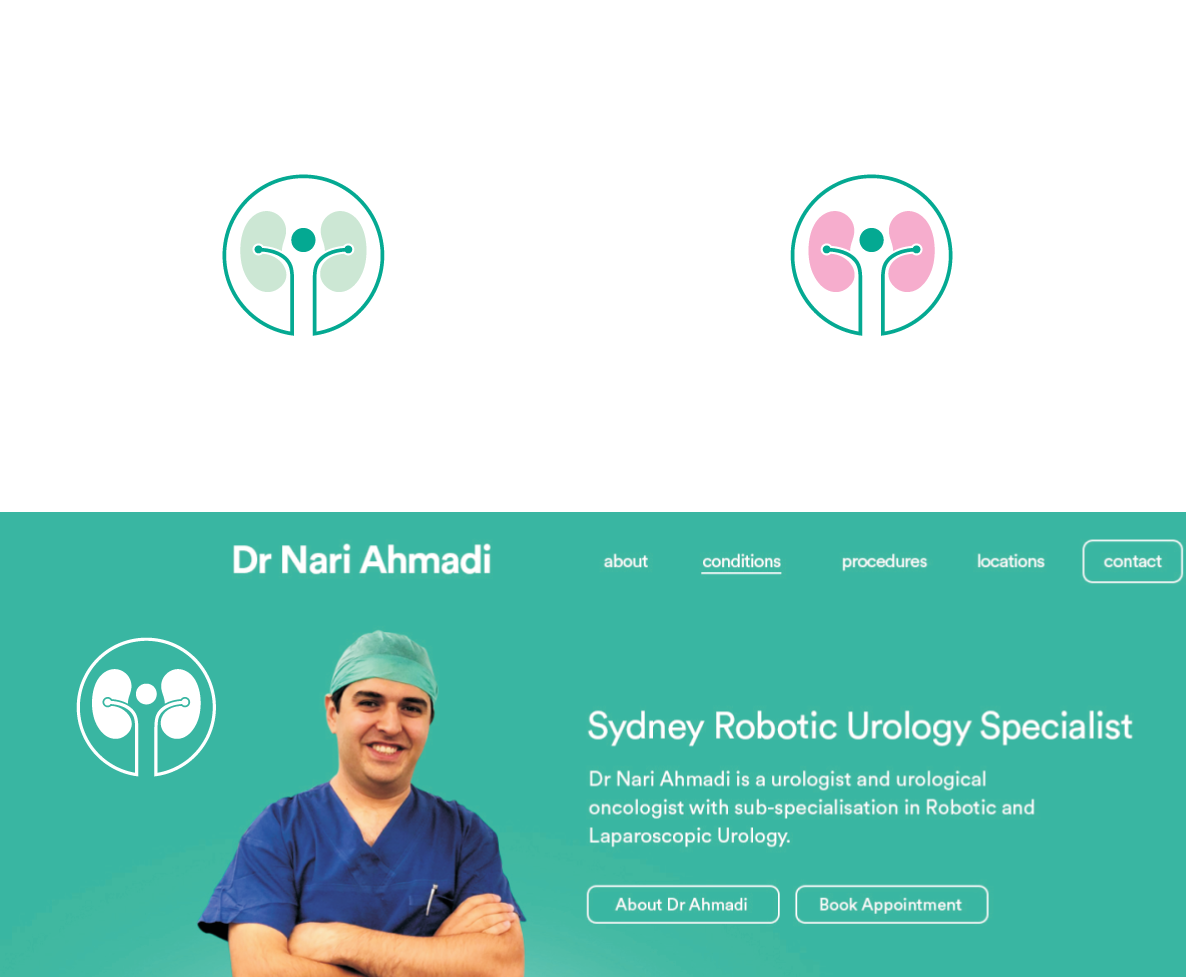 Logo-Design von bijuak für dieses Projekt | Design #19700563