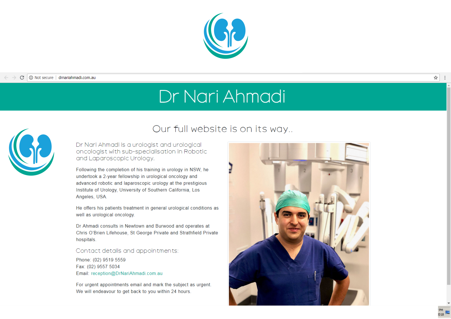 Logo Design by eudo for this project | Design #19697169