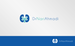 Design de Logo par Grafactory pour ce projet | Design : #19641039