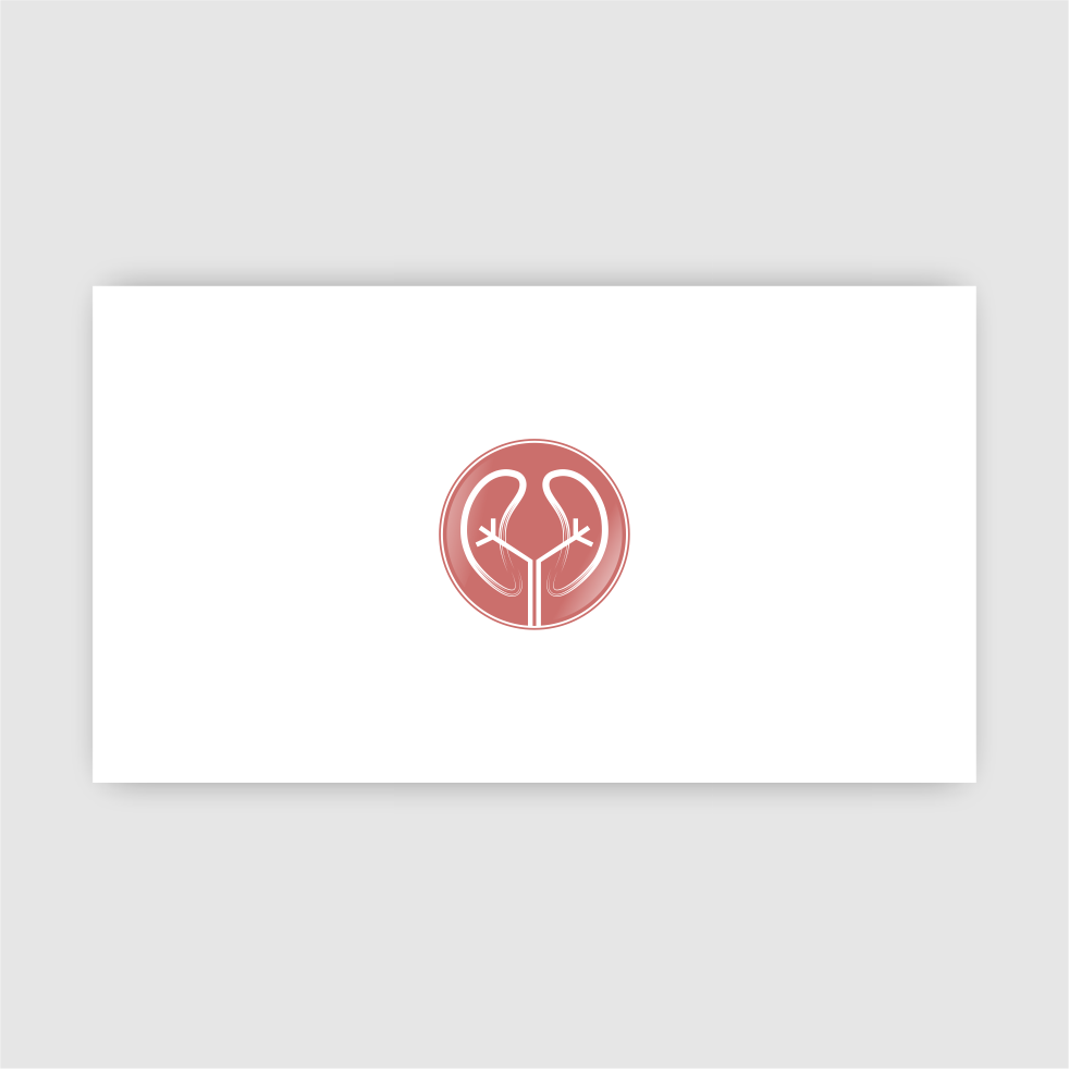 Logo Design by WeiArts for this project | Design #19633350