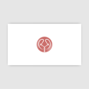 Design de Logo par SteffySummer pour ce projet | Design : #19633350
