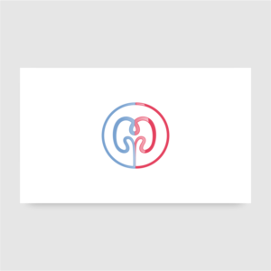 Design de Logo par SteffySummer pour ce projet | Design : #19645919