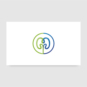 Design de Logo par SteffySummer pour ce projet | Design : #19645956
