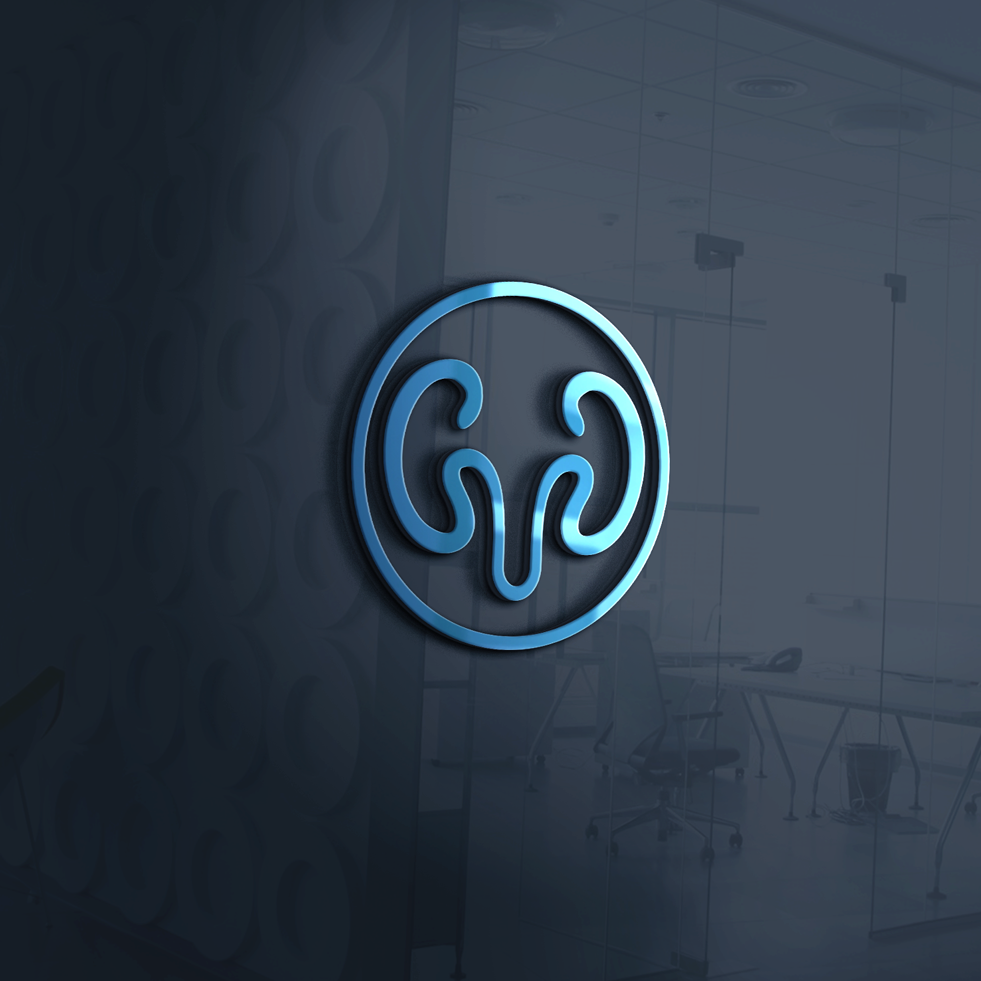 Logo Design by WeiArts for this project | Design #19663888