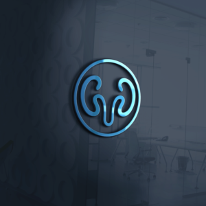 Design de Logo par SteffySummer pour ce projet | Design : #19663888