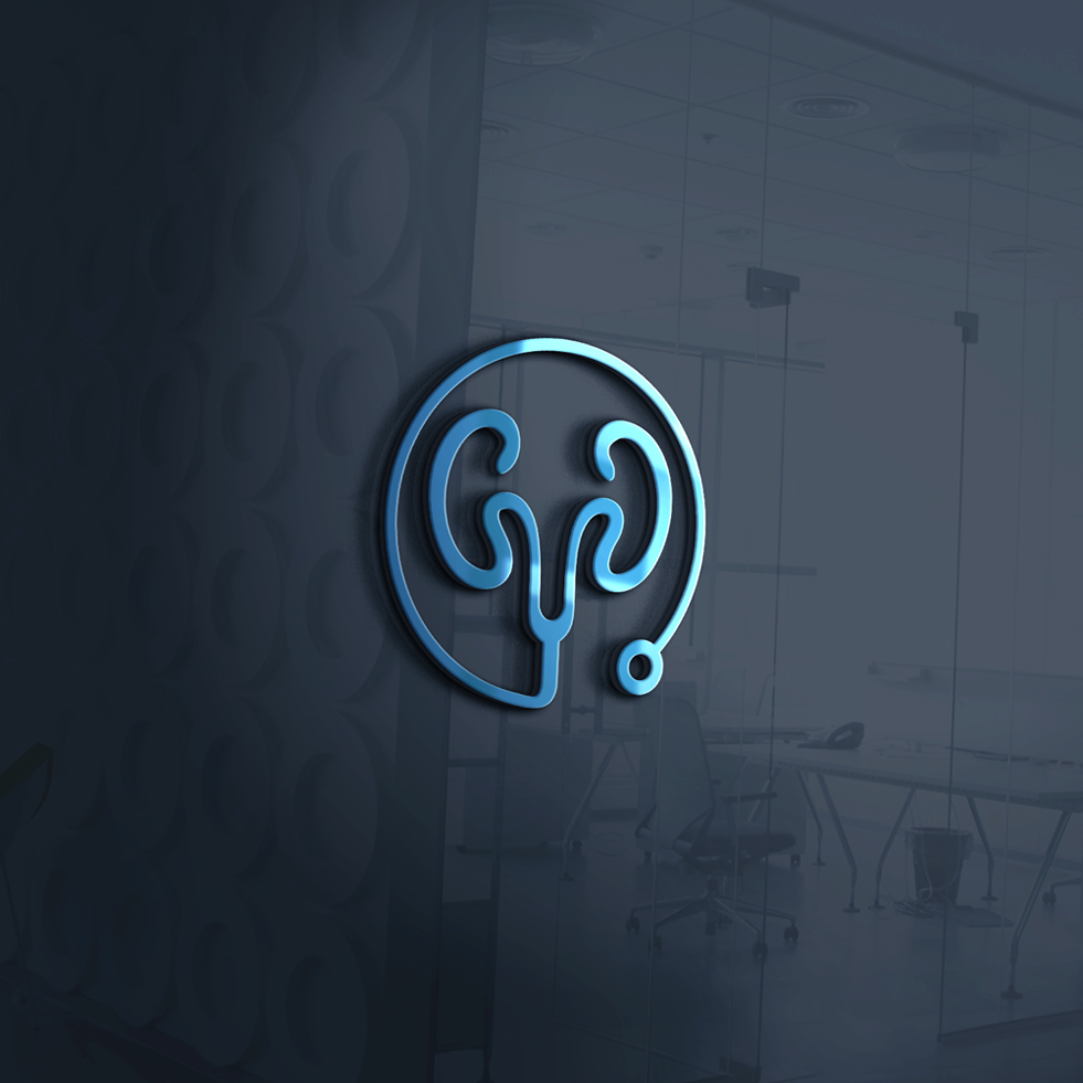 Logo Design by WeiArts for this project | Design #19666268