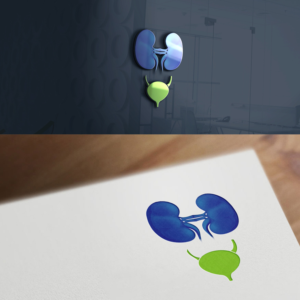 Logo Design by agim.amir for this project | Design: #19642960