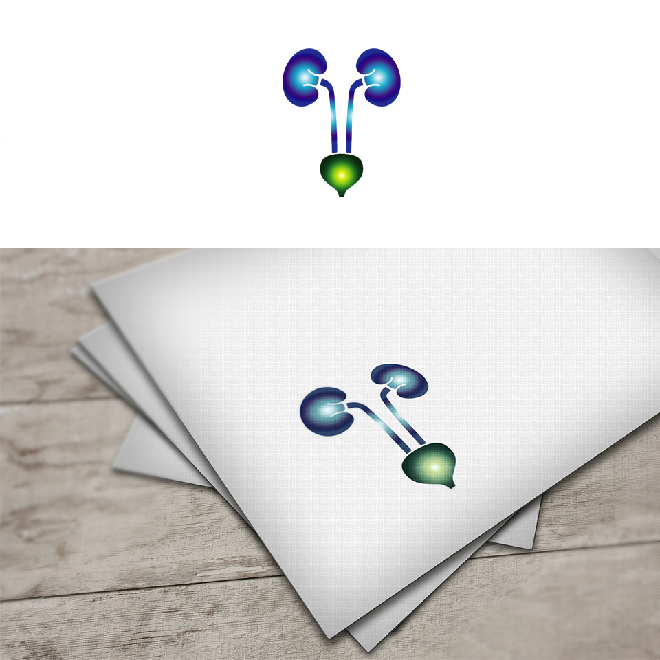 Design de Logo par agim.amir pour ce projet | Design #19678298