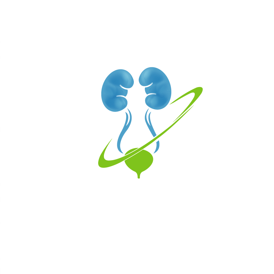 Logo-Design von agim.amir für dieses Projekt | Design #19678457