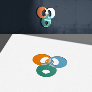 Logo Design by agim.amir for this project | Design: #19678589