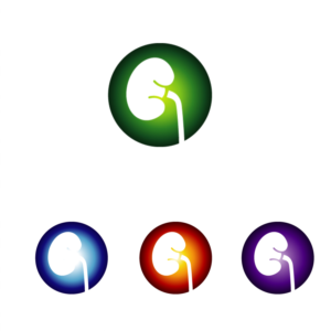 Logo Design by agim.amir for this project | Design: #19682662