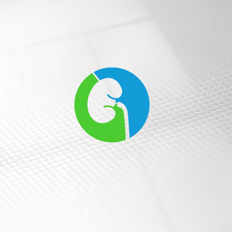 Logo-Design von agim.amir für dieses Projekt | Design #19682713