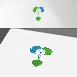 Logo Design by agim.amir for this project | Design: #19682863