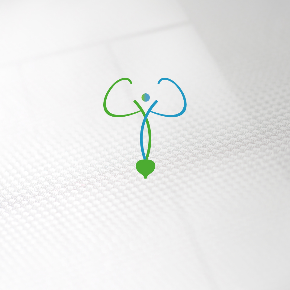 Logo-Design von agim.amir für dieses Projekt | Design #19683152