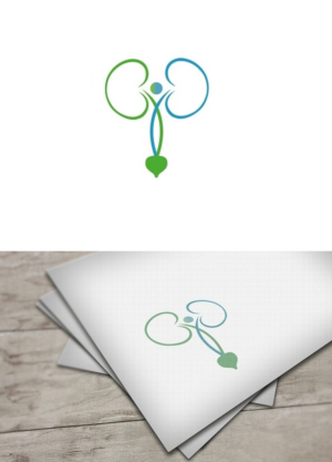 Logo Design by agim.amir for this project | Design: #19689247