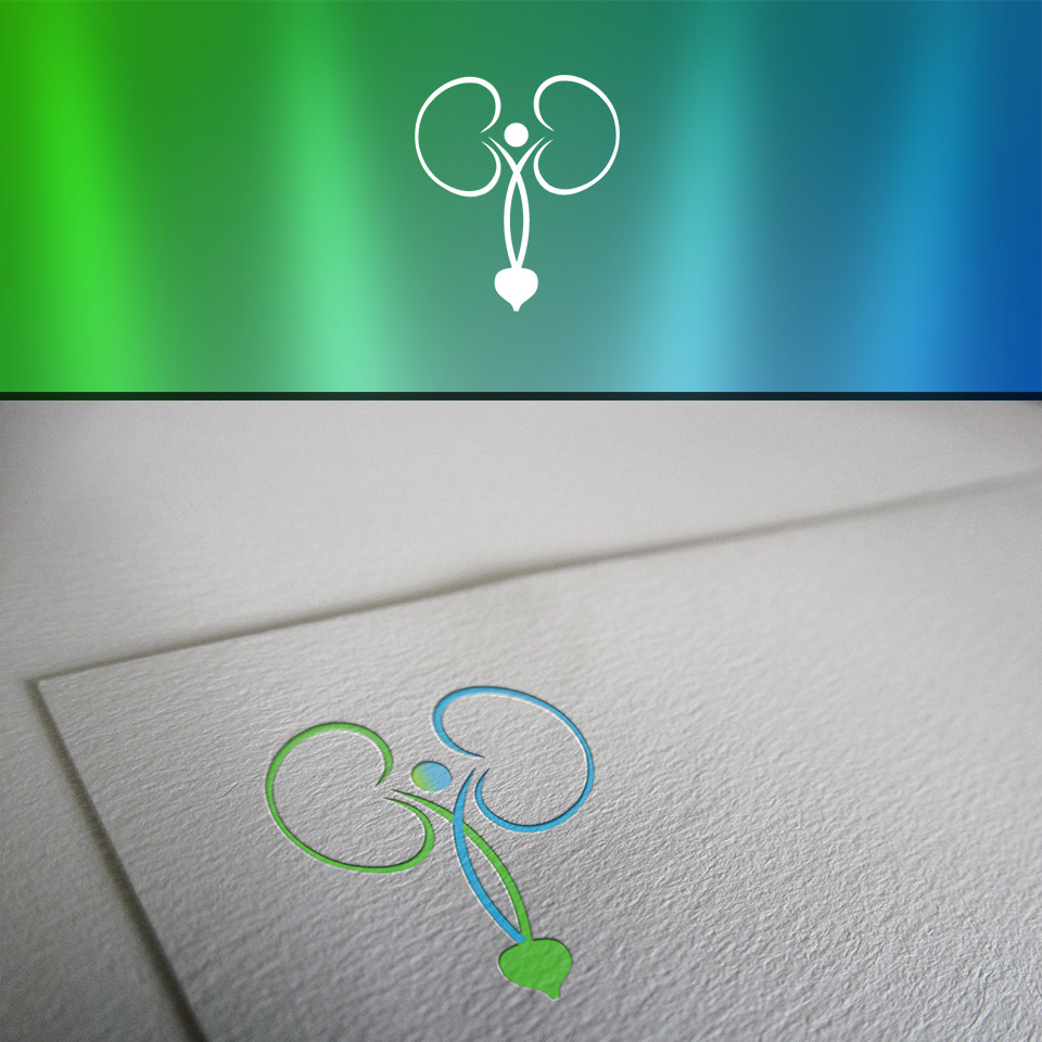 Logo Design by agim.amir for this project | Design #19689250