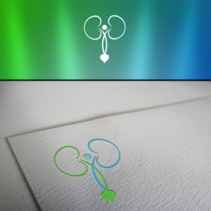 Logo Design by agim.amir for this project | Design: #19689250