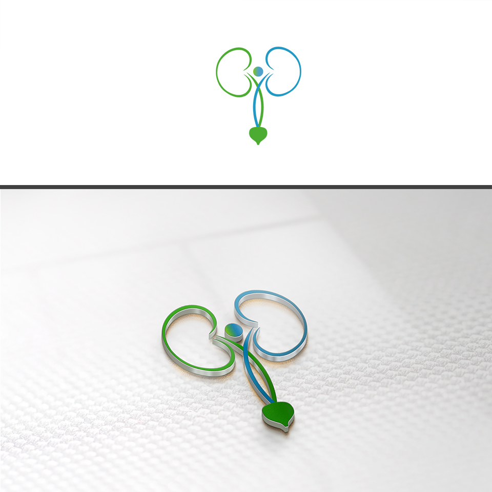 Logo Design by agim.amir for this project | Design #19689256