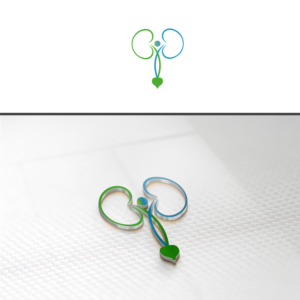 Design de Logo par agim.amir pour ce projet | Design : #19689256