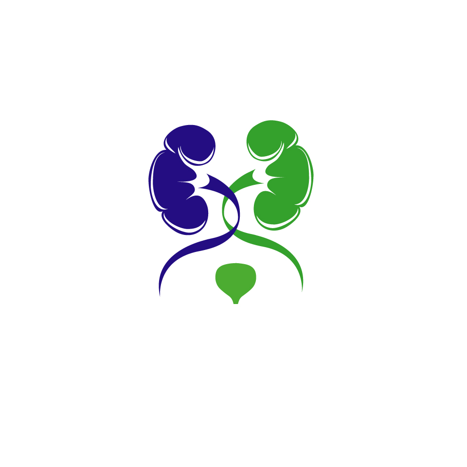 Logo-Design von agim.amir für dieses Projekt | Design #19699525