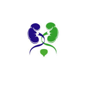 Design de Logo par agim.amir pour ce projet | Design : #19699525