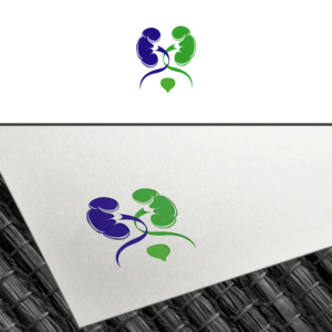 Design de Logo par agim.amir pour ce projet | Design : #19699535