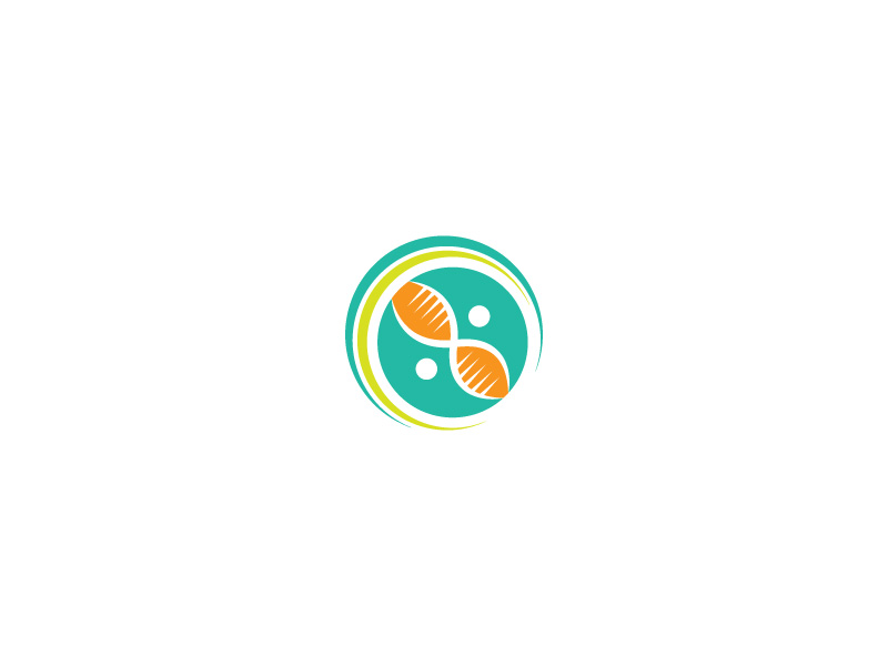 Design de Logo par DigitalexTM pour ce projet | Design #19645422