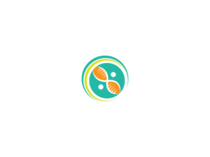 Design de Logo par DigitalexTM pour ce projet | Design : #19645422