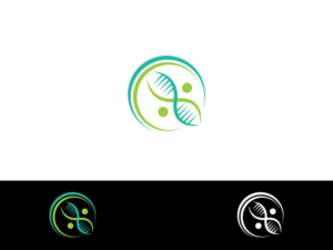 Design de Logo par DigitalexTM pour ce projet | Design : #19645423