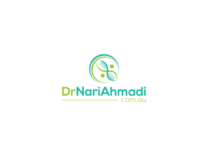 Design de Logo par DigitalexTM pour ce projet | Design : #19645424