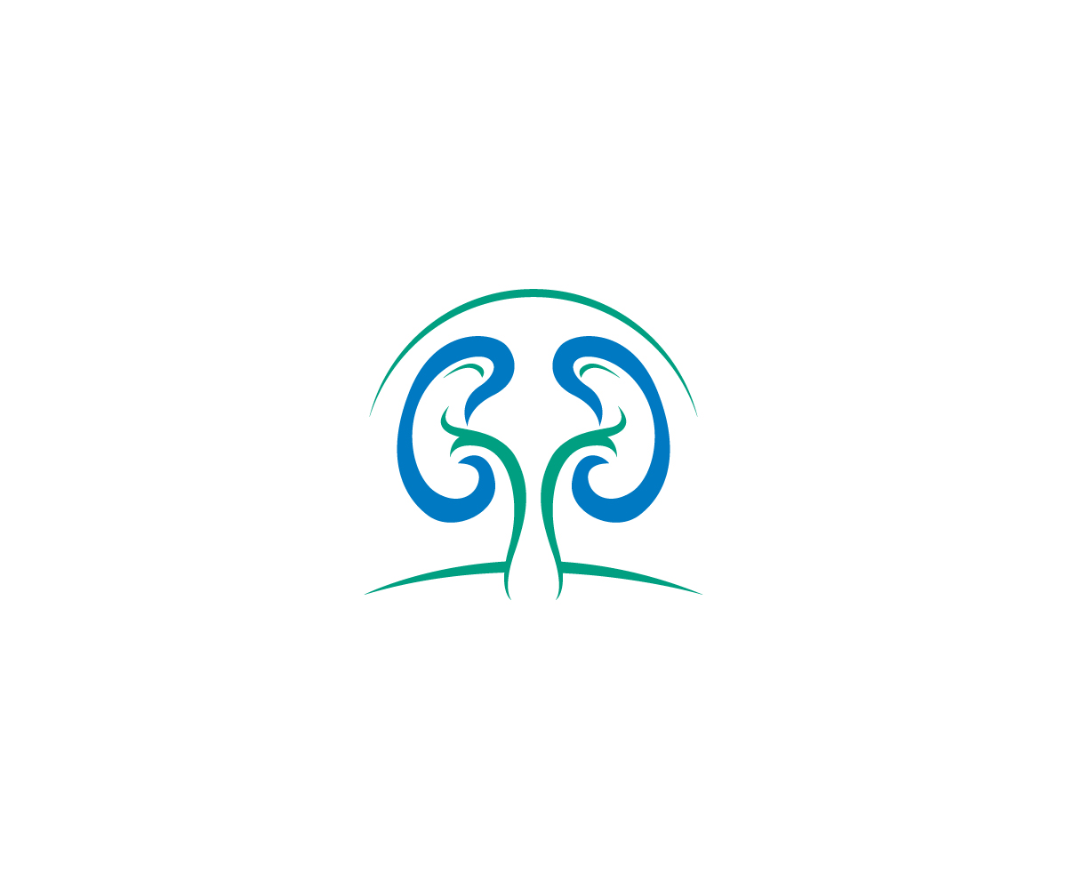Design de Logo par Leayer pour ce projet | Design : #19728351