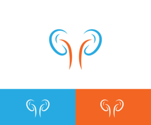 Design de Logo par designmind78 pour ce projet | Design : #19639737