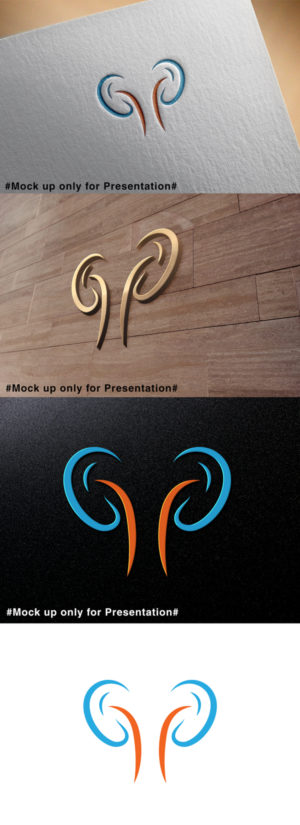 Design de Logo par designmind78 pour ce projet | Design : #19639738