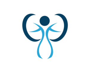 Logo Design by Ajenk