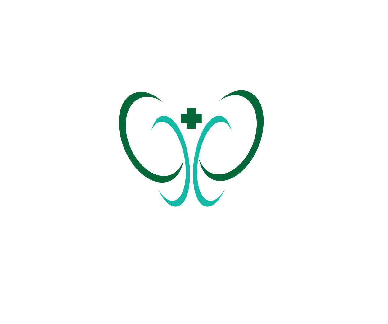 Design de Logo par Ajenk pour ce projet | Design #19698467