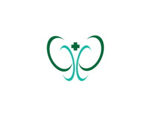 Design de Logo par Ajenk pour ce projet | Design : #19698467