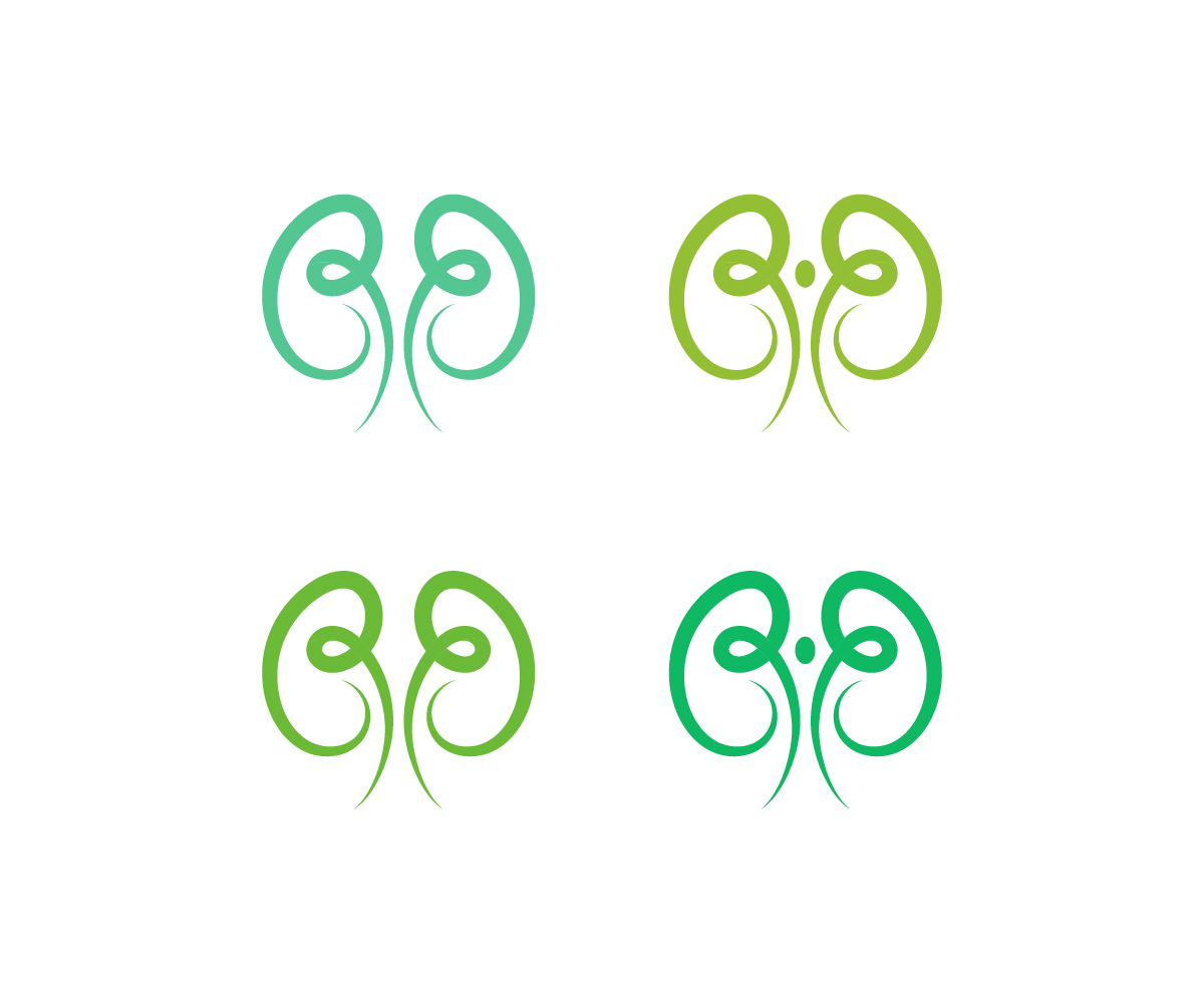 Logo Design by Ankita B for this project | Design #19727850