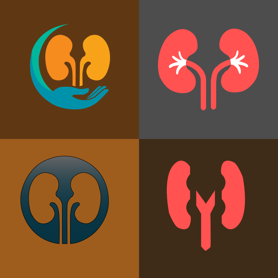 Logo Design by abdoemad 2 for this project | Design #19698568