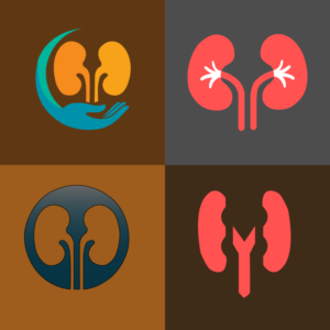 Logo Design by abdoemad 2