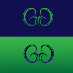 Design de Logo par abdoemad 2 pour ce projet | Design : #19701078