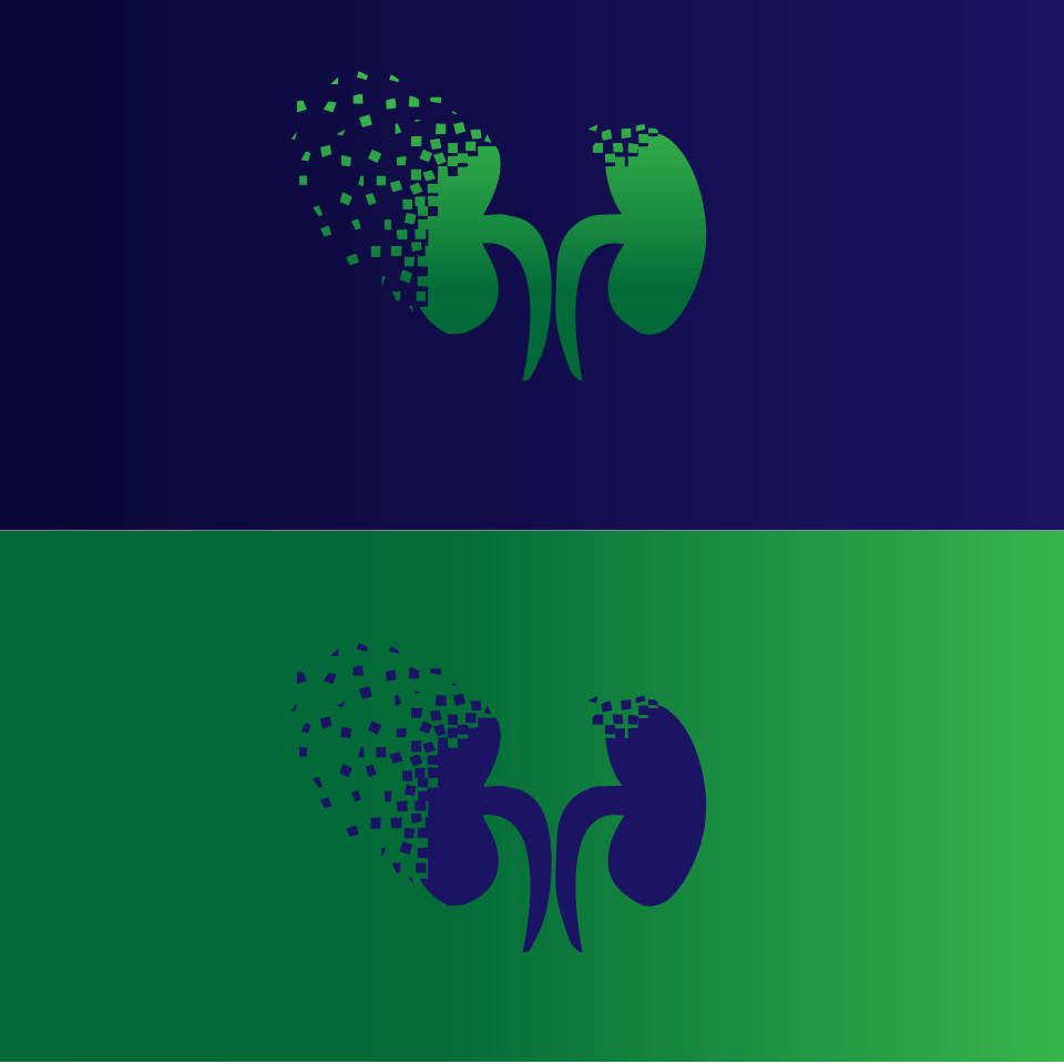 Design de Logo par abdoemad 2 pour ce projet | Design #19701099