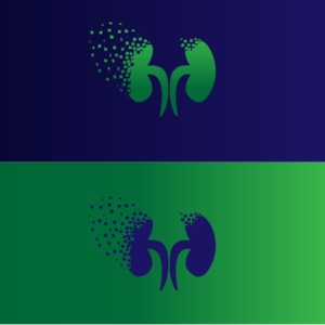Design de Logo par abdoemad 2 pour ce projet | Design : #19701099