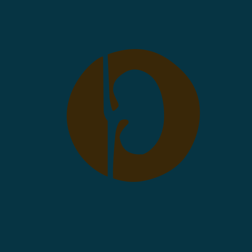 Logo Design by abdoemad 2 for this project | Design #19701119