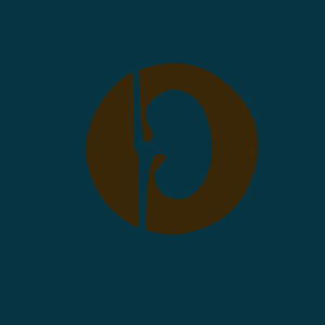 Design de Logo par abdoemad 2 pour ce projet | Design : #19701119