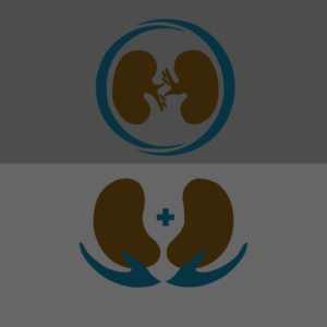 Design de Logo par abdoemad 2 pour ce projet | Design : #19701121