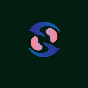Design de Logo par abdoemad 2 pour ce projet | Design : #19738941