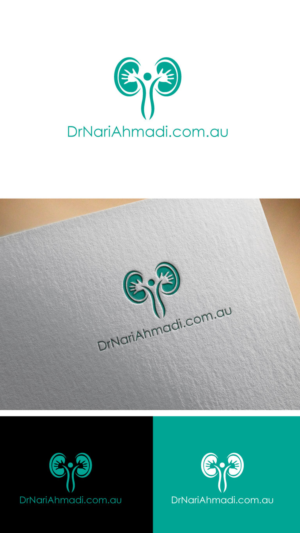 Logo Design by jack07
