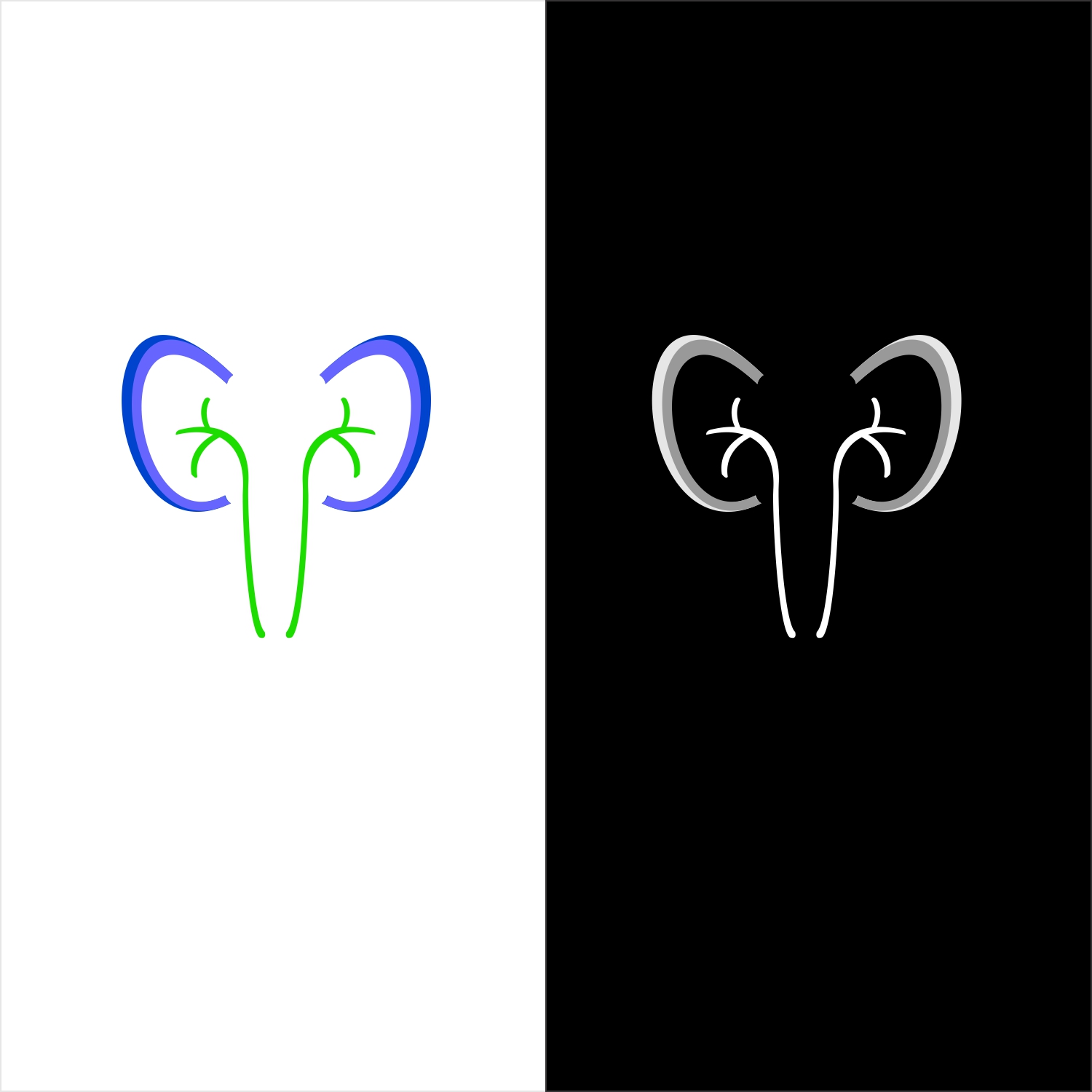 Diseño de Logo por Mayur Sonar 3 para este proyecto | Diseño #19644924