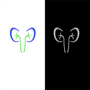 Logo Design by Mayur Sonar 3 for this project | Design #19644924