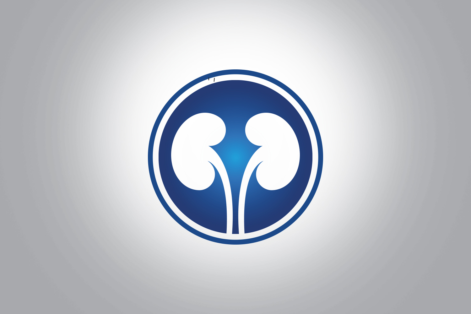 Logo Design by Midmax for this project | Design #19695752